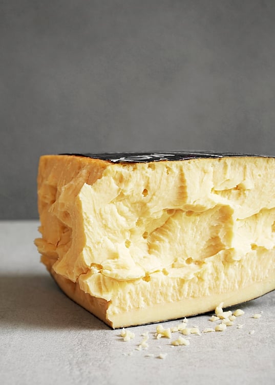 Norvegia vellagret ca10kg kg