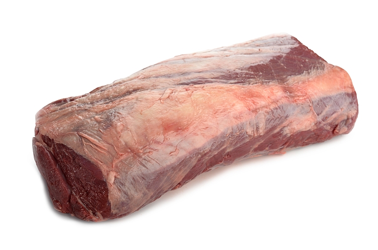 Storfe entrecote ca2,8kg      kg
