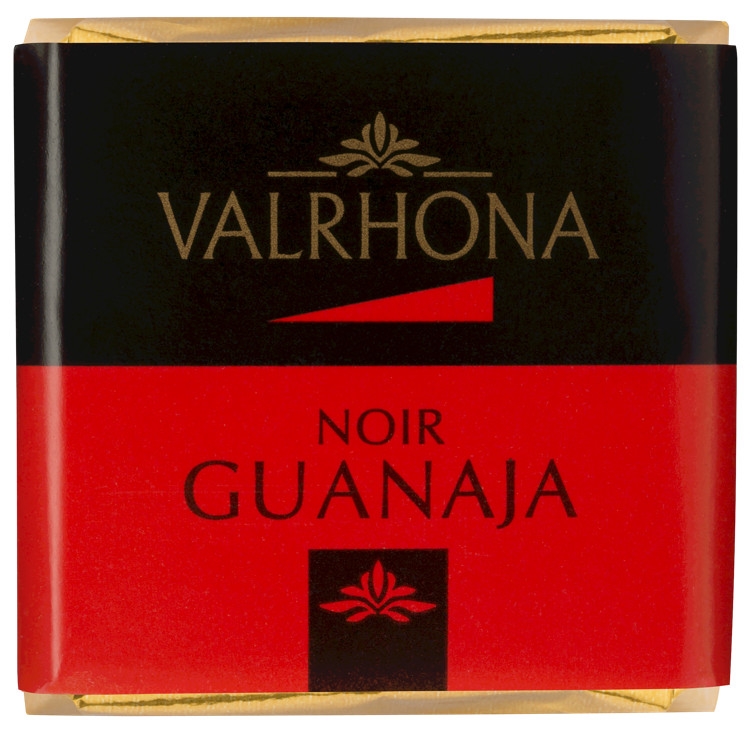 Coffee chocolate 70%   5g