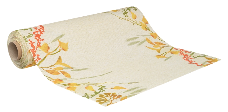 Tete a tete dunicel fall beauty 0,4x24m 1stk