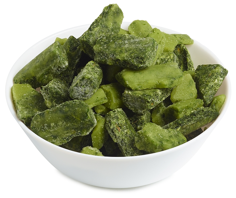  grønnkål   2kg