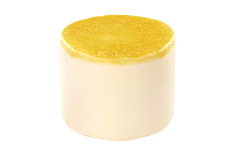 Bavarois mascarpone lemon 20x95g