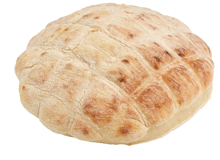 Balkan flatbread 45x150g