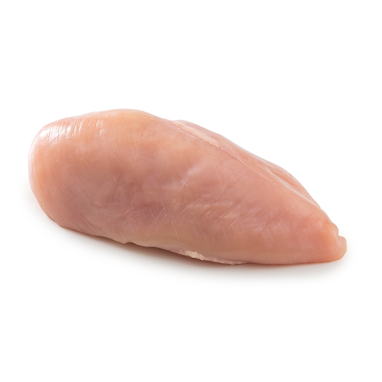Kyllingfilet 5kg