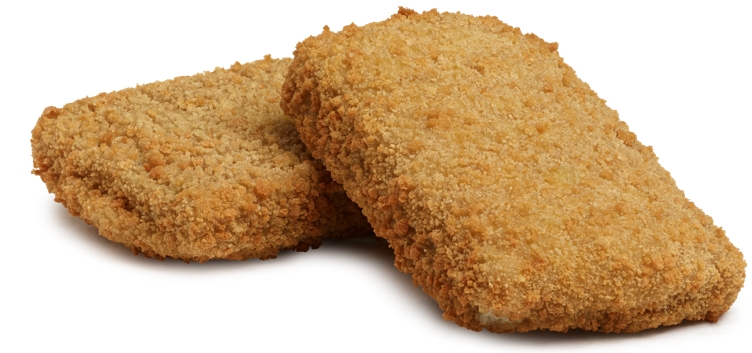 Sei cordon bleu 135g   5kg