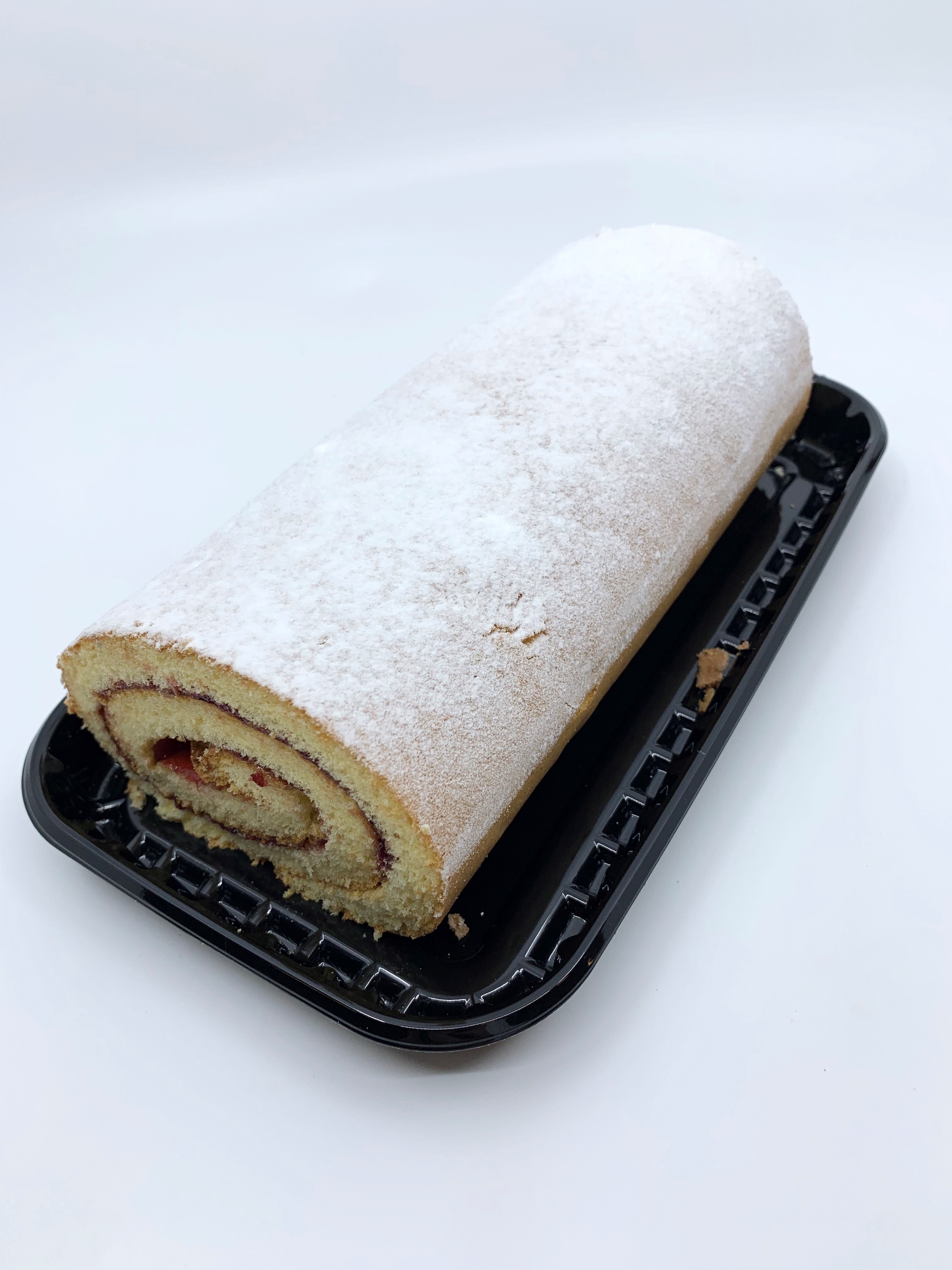 Rullade 350g