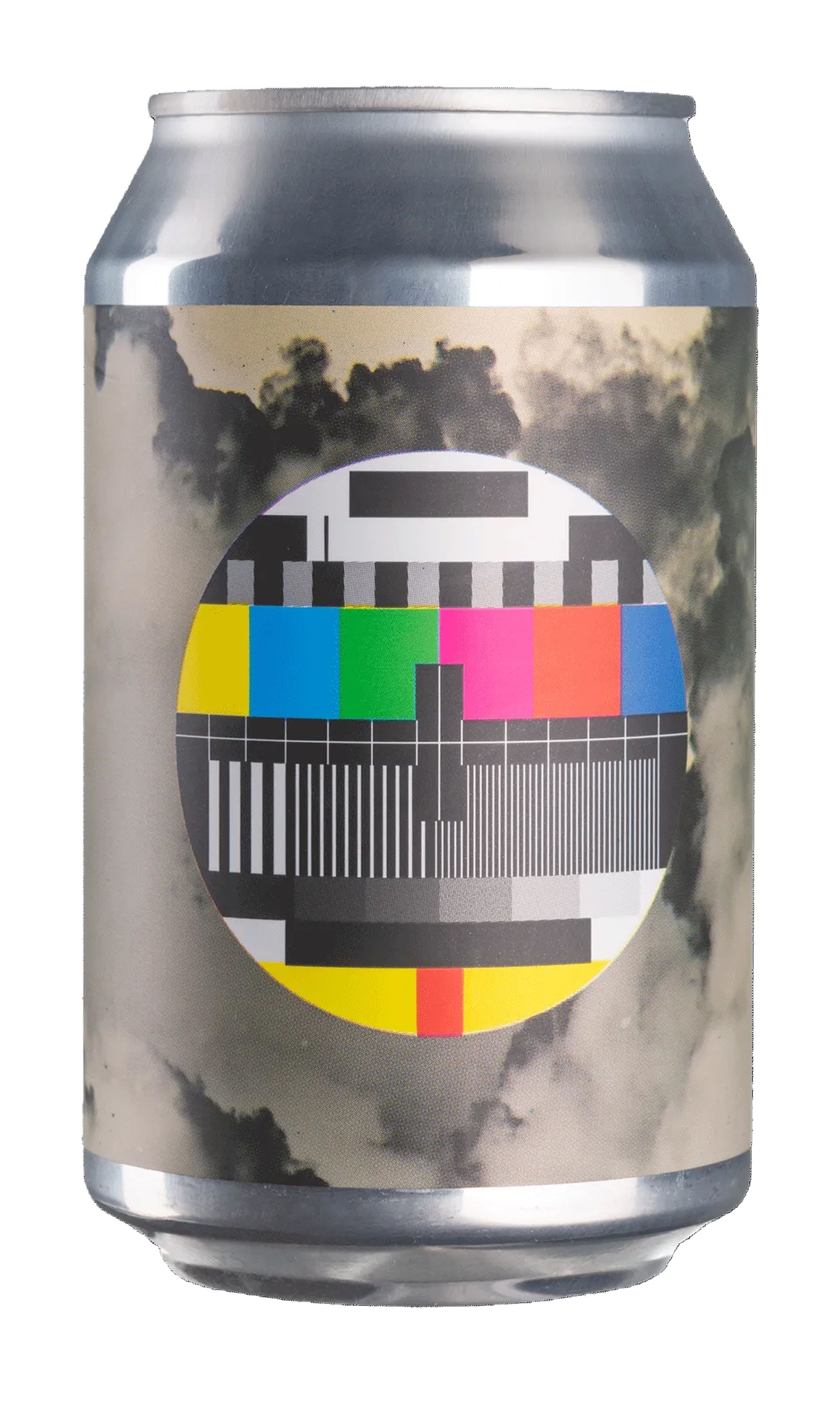 To øl gose to hollywood bx 3,8% 24x33cl