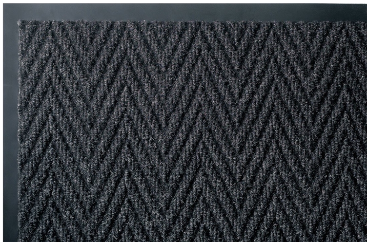 Kombi-sandstopper grey   120x180cm