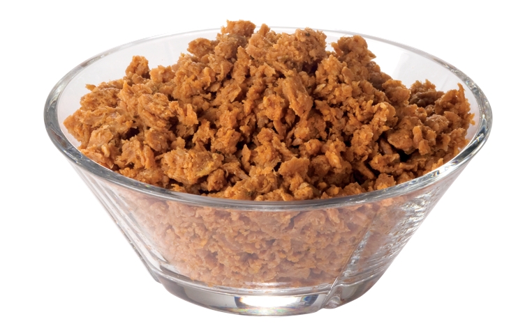 Stabb. minced meat,roastkg