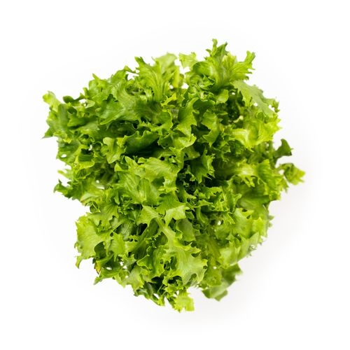 Salat onna crispi vertikaldyrket   190g