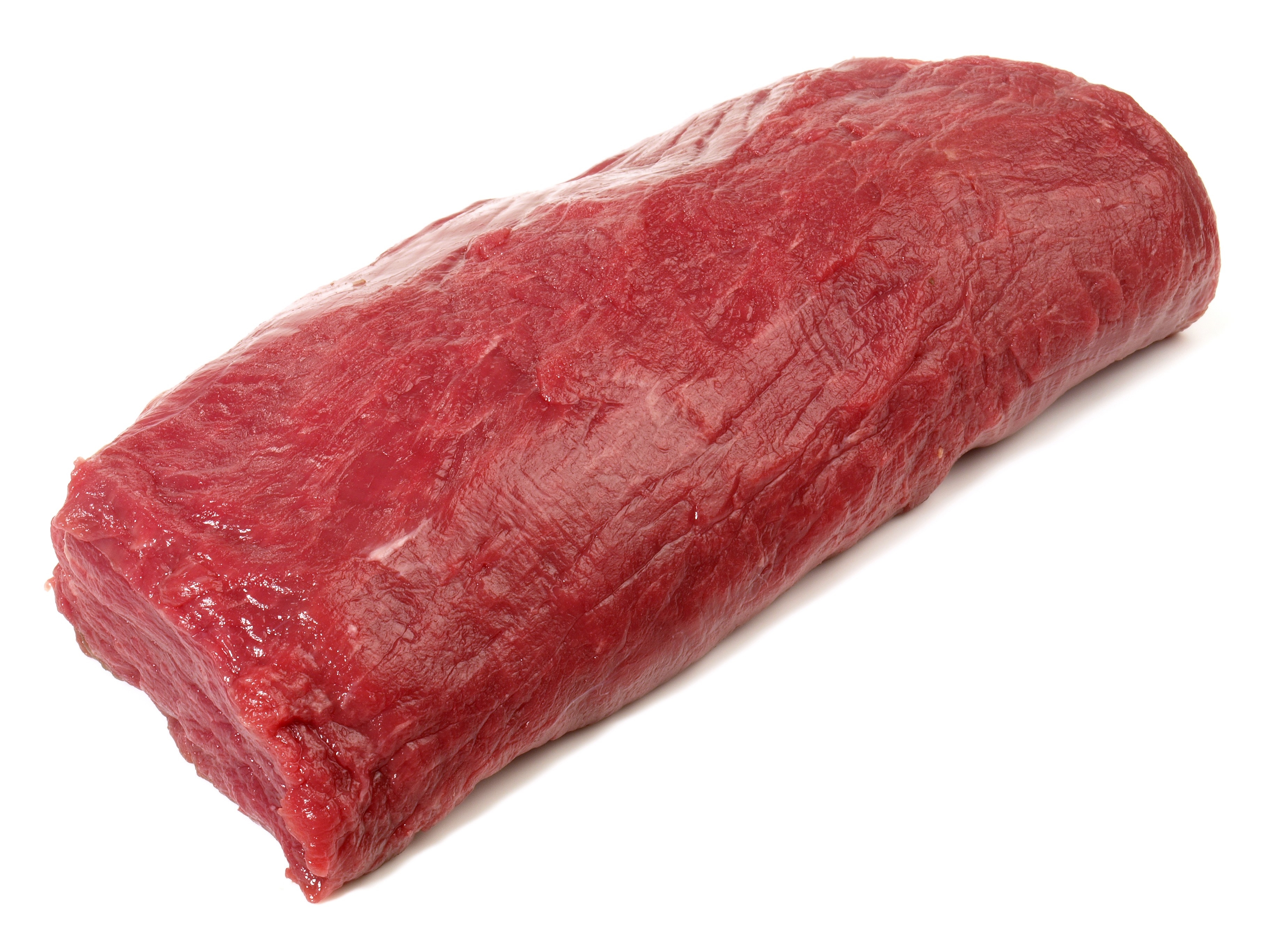 Storfe ytrefilet   uruguay 8xca2,25kg  kg