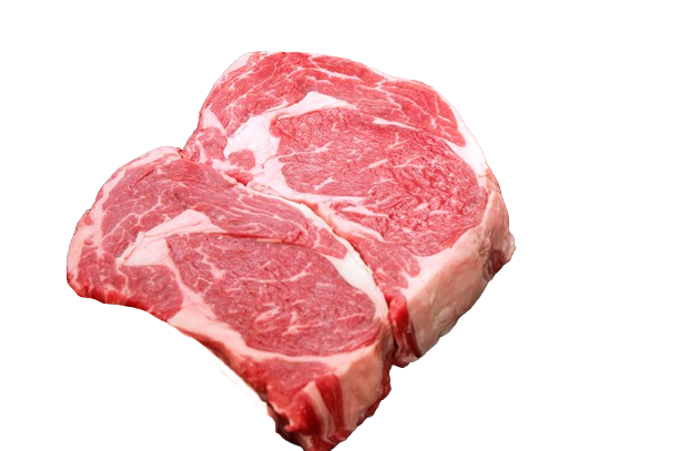 Storfe entrecote uruguay  8xca2,25kg  kg