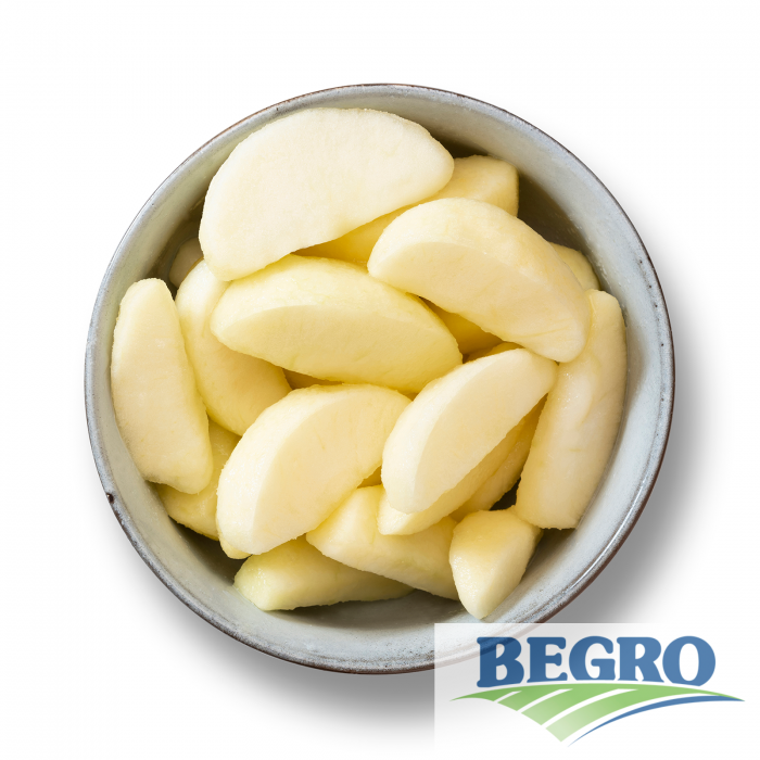 Epple, biter 4x2,5kg t kg