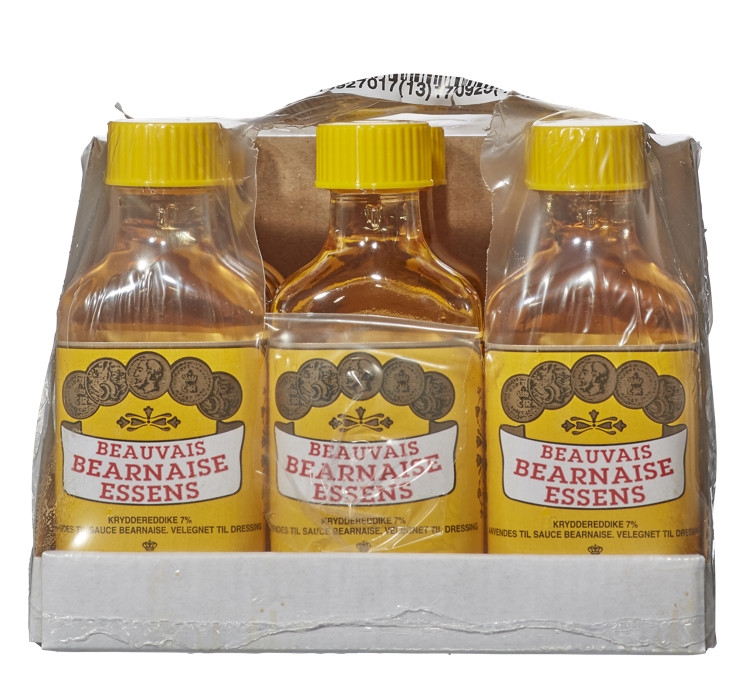 Bearnaise essens        6cl