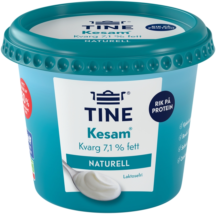 Kesam original 300g
