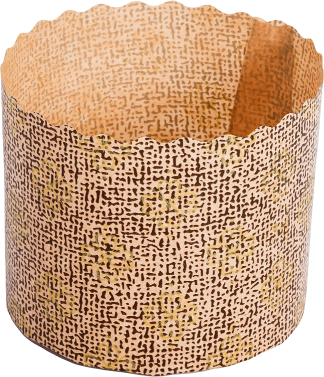 Novacart panettone 70x60 2000stk