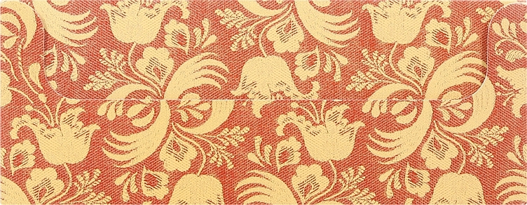 Røros flatbrød kuv.  40x15g  1krt