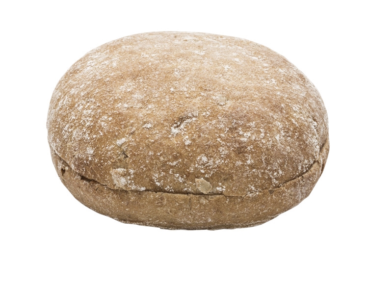 Sandwino stenovnsb. halvgrovtstk 35x100g