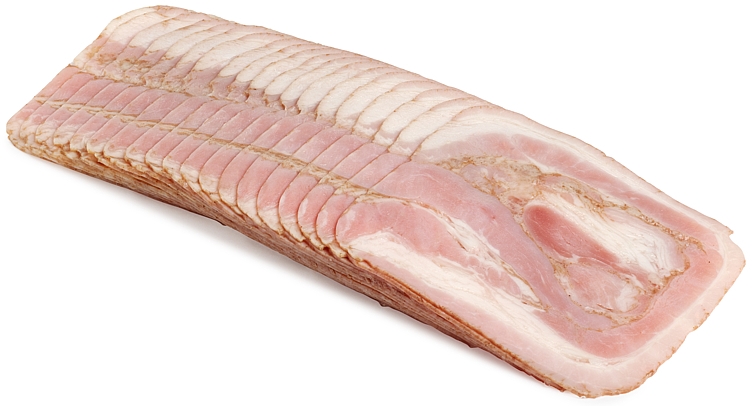 Danish sausage kg