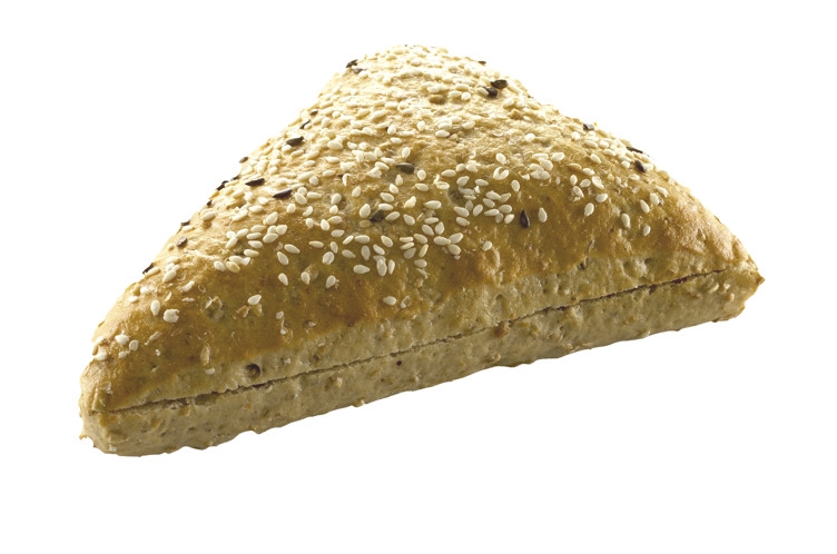 Sandwino sandwichtriangle     30x110g