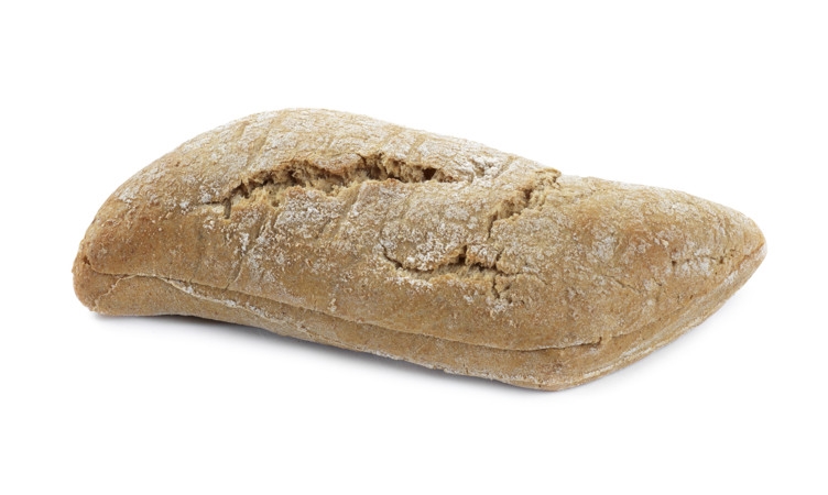 Sandwino, rustic, sandwich, sliced   115g