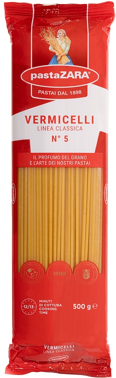 Vermicelli   500g