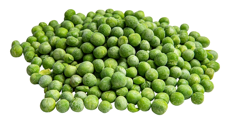 Erter   2kg