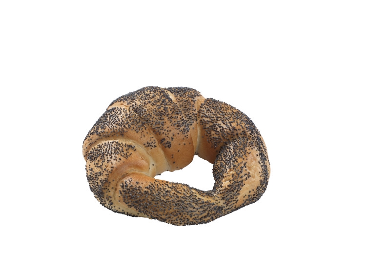 Horn valmue sandwino 28x100g