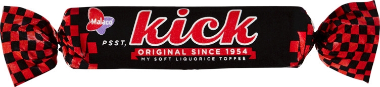 Kick original 23g