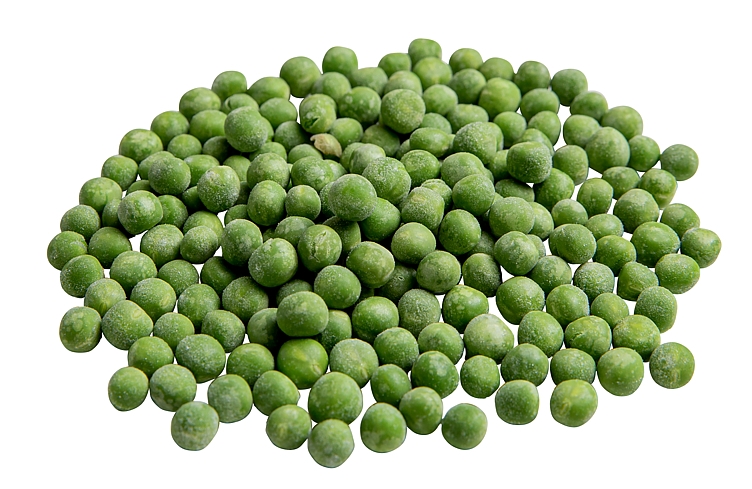 Erter classic 2kg