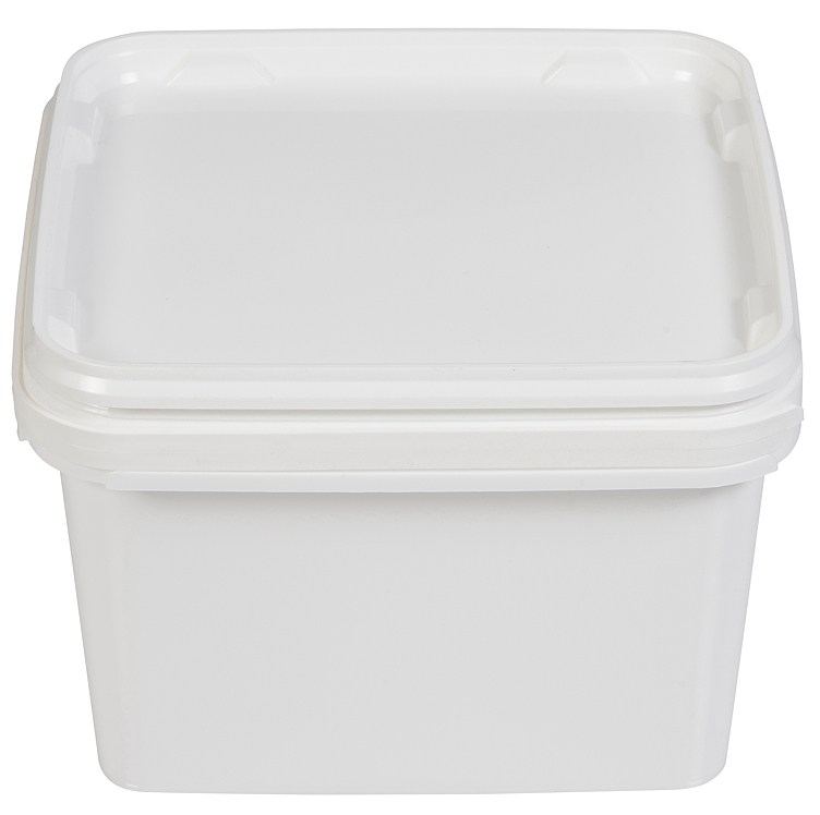 Pizzasaus  3kg