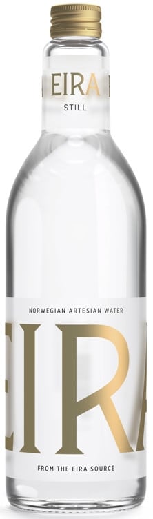 Eira still    12x70cl
