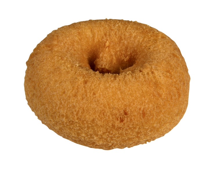 Doughnut   50pcs