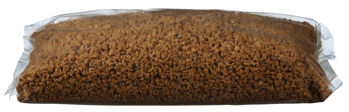 Vegetar farse  3kg