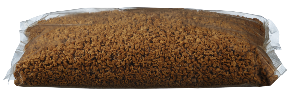 Vegetar farse 3kg