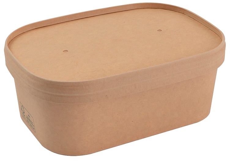 Stagione lokk kraft    300stk