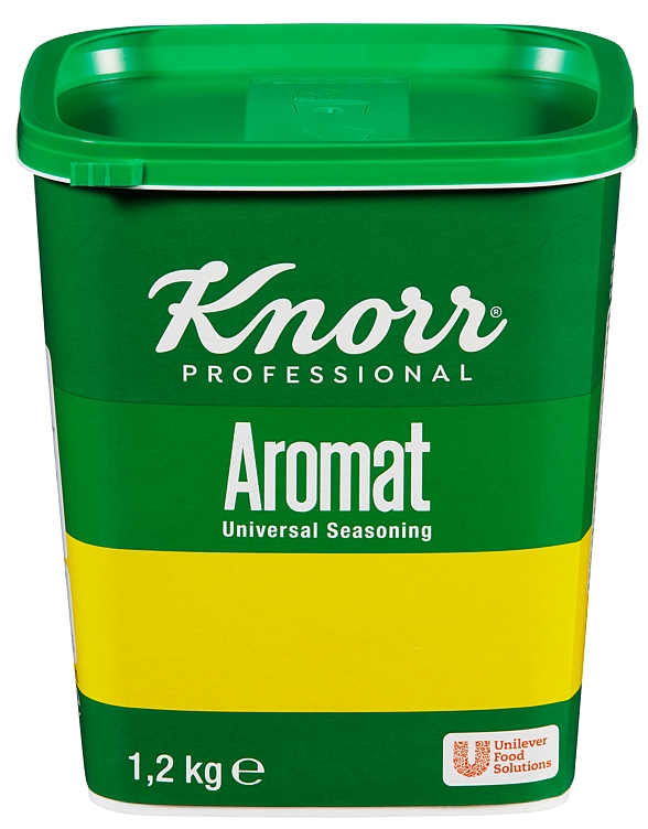 Aromat  1.2kg