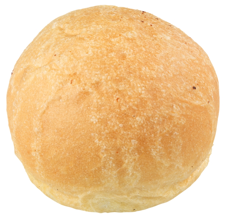 Deigemne japansk melkebolle   200x40g