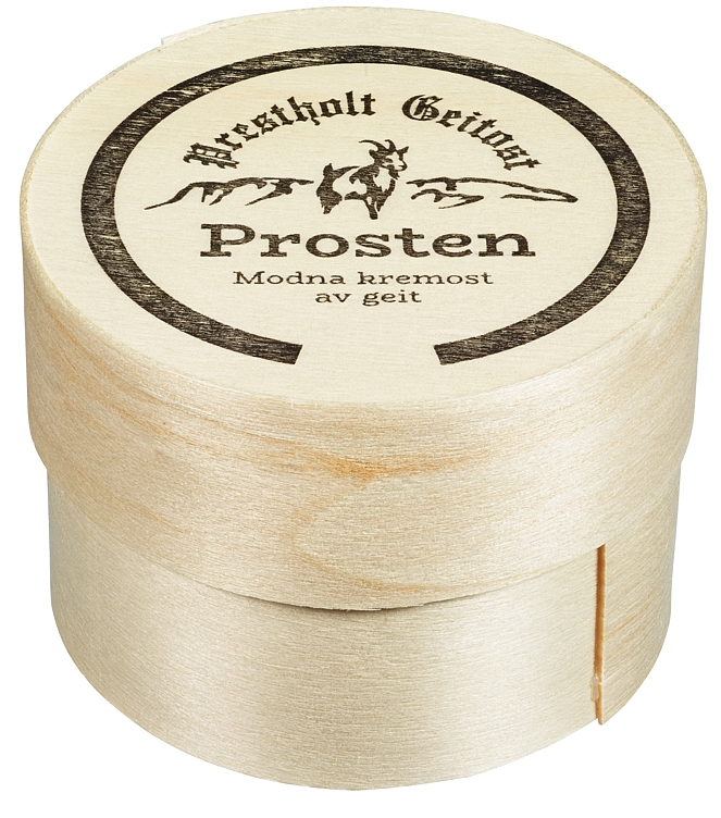 Prosten 80g