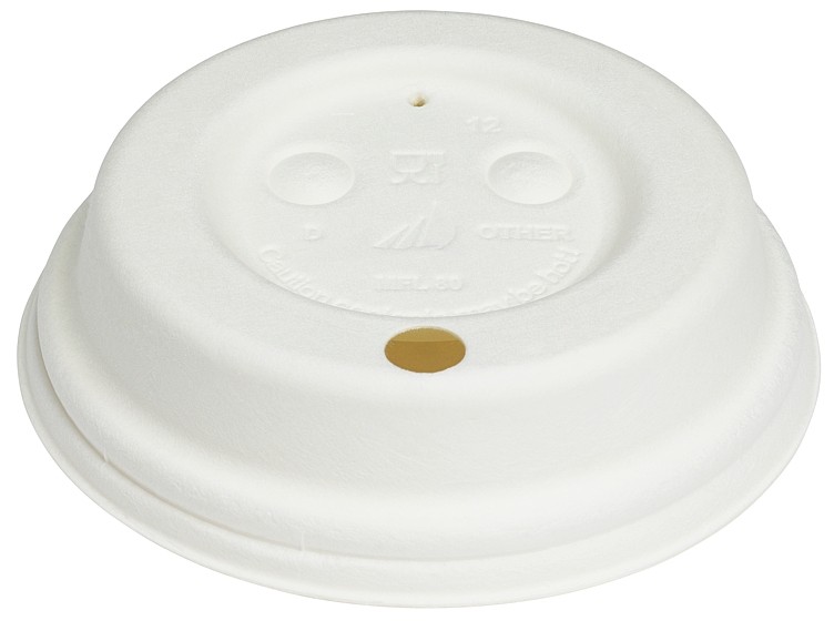 Fiberlokk plastfri trefiber 90mm 50stk