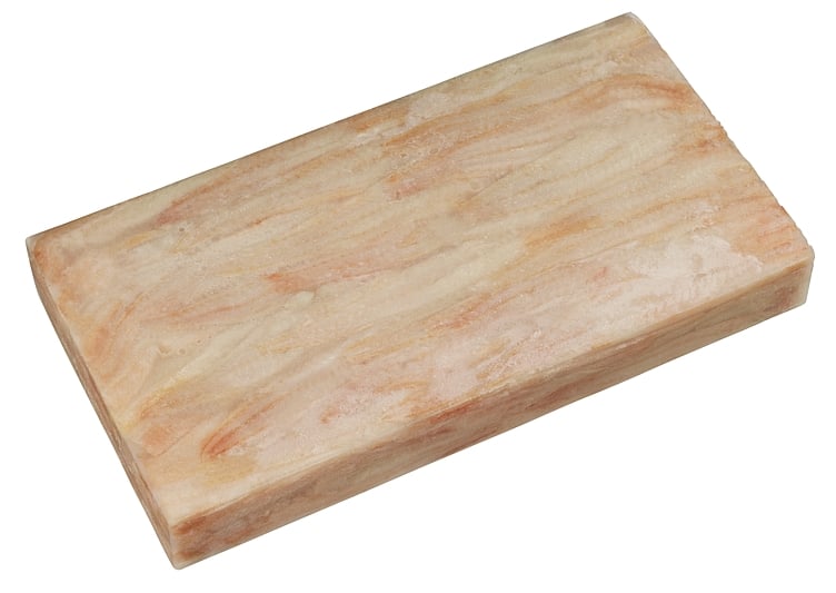 Alaska pollock block 30kg