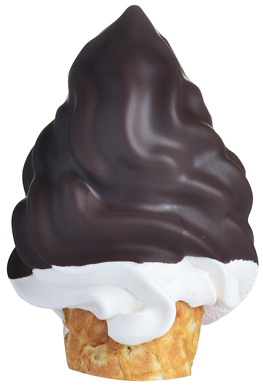 Dyppsjokolade  3kg