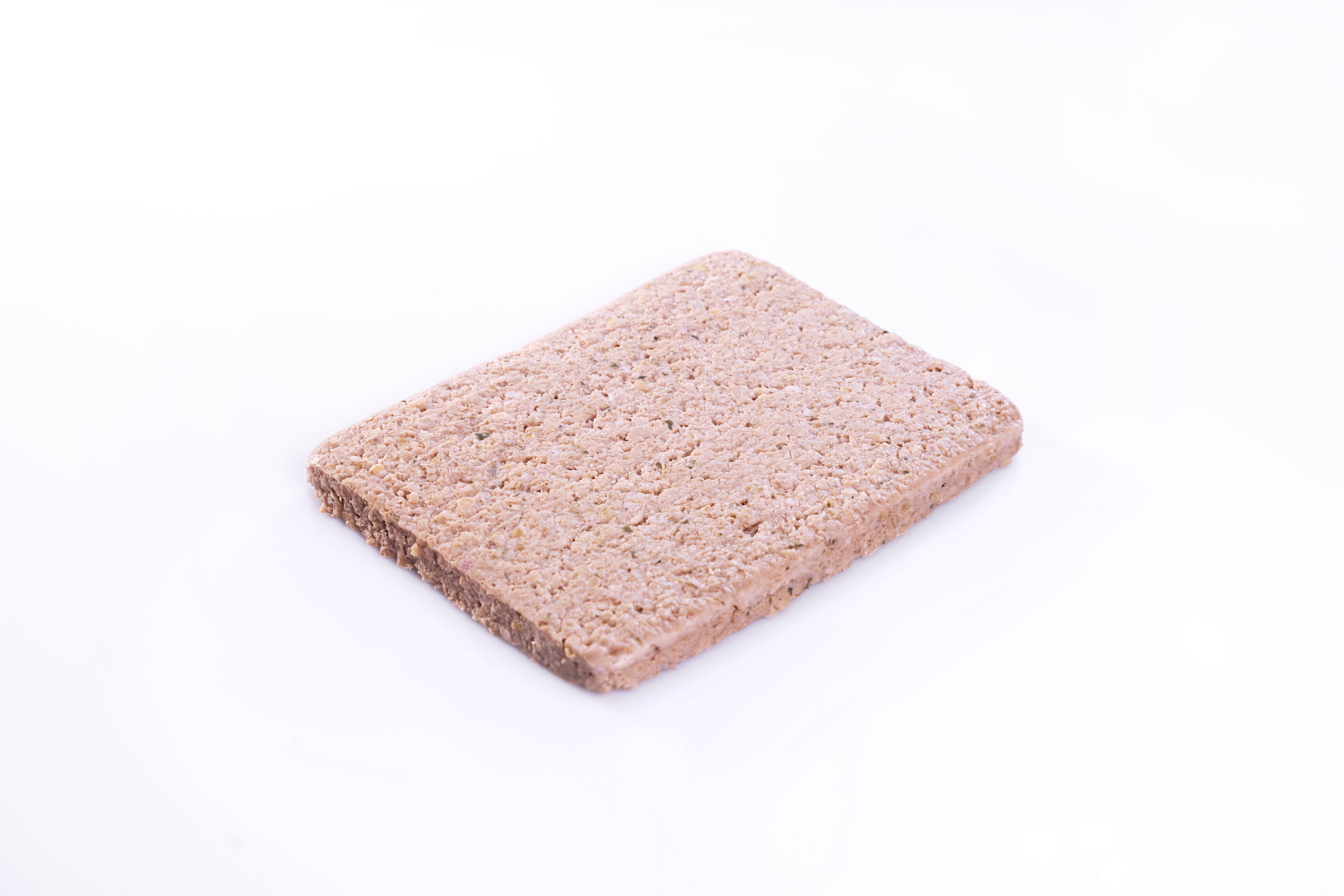 Favarittdeig plantebasert  1,2kg