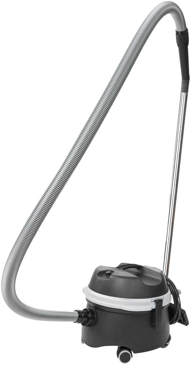 Taski go hoover  pcs