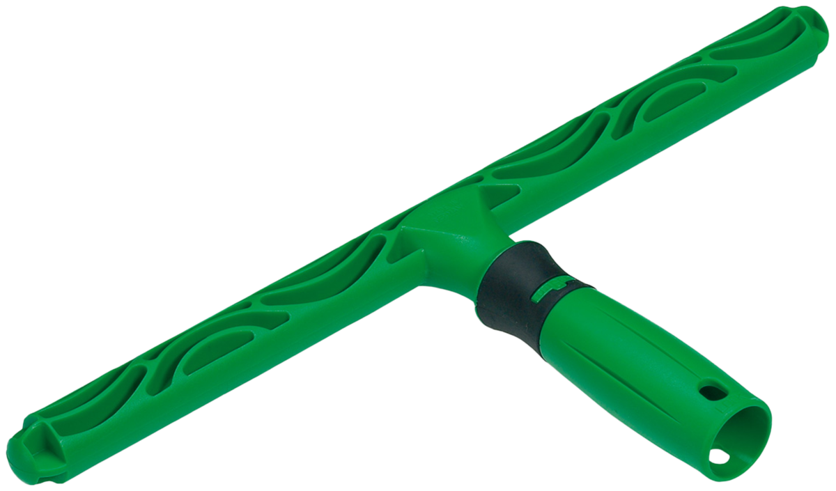 Ergotech forvaskeholder 35cm stk