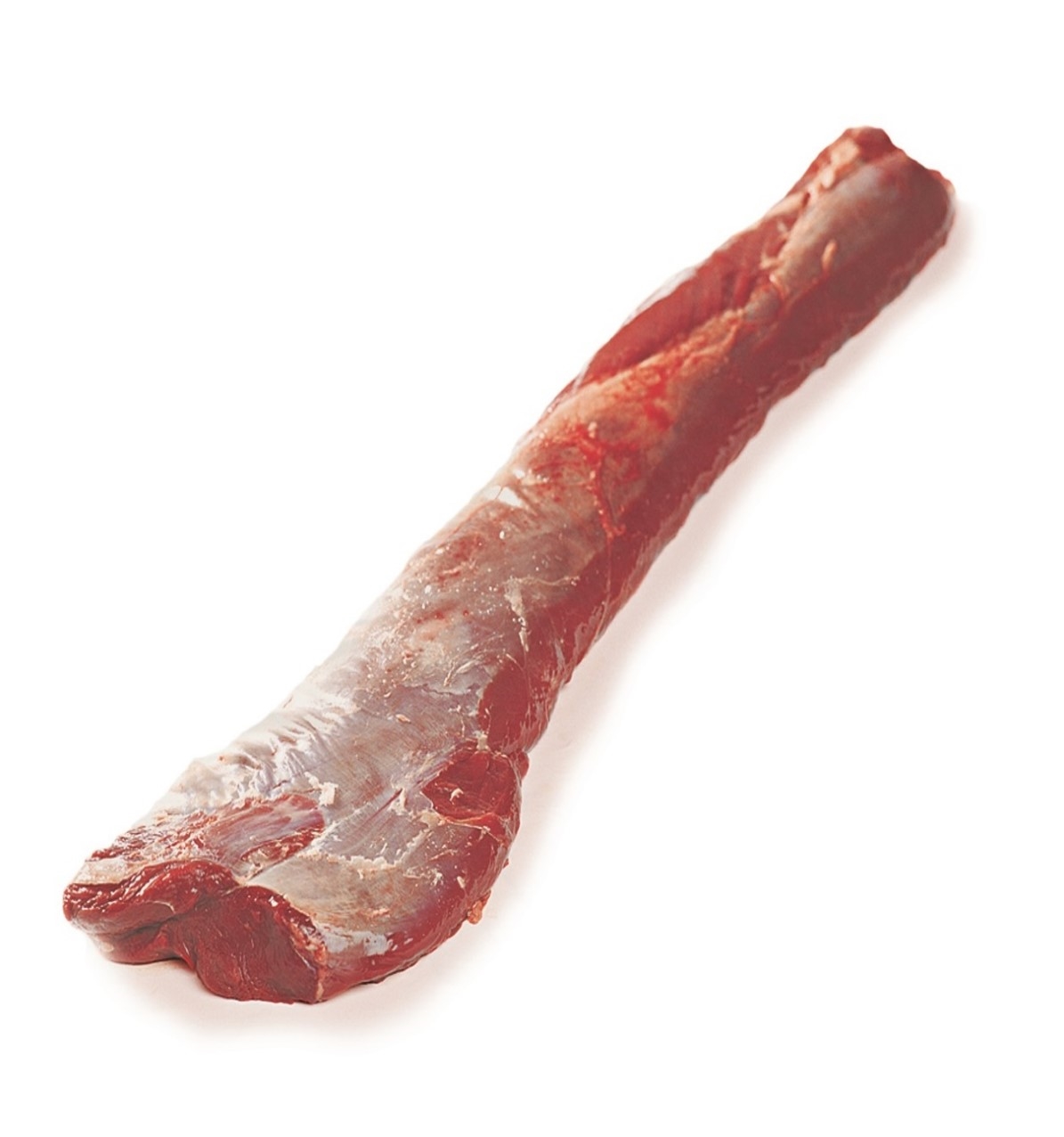 Hjort ytrefilet 8xca1,5kg kg månedspris