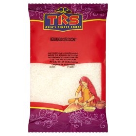 Dessicated coconut medium 1kg