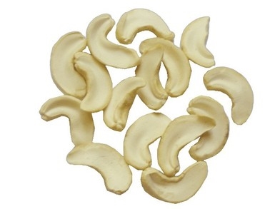 Cashew broken 22,68kg