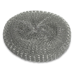 Scrubbing brush  60g