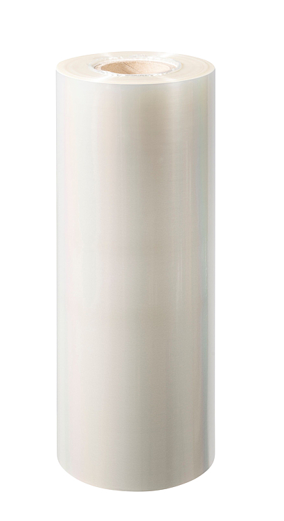 Forseglingsfilm cpet 446mmx400m